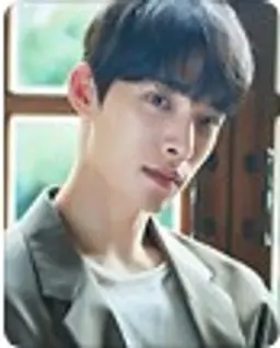 조혁준