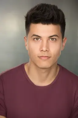 James Phoon