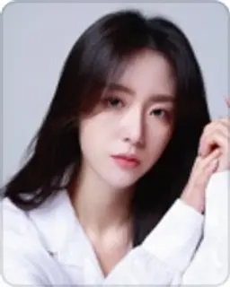 박은별