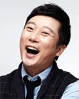 이수근