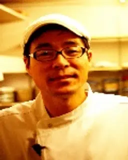 박찬일
