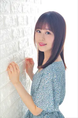 히오카 나츠미