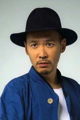 장소회