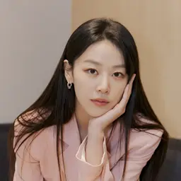 이주명