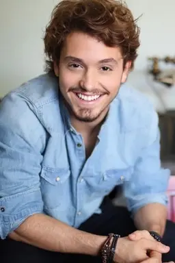 Christian Monassa