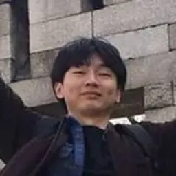 강성준