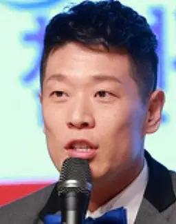 최기섭
