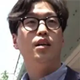 성현철