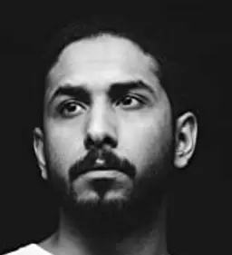 파하드 알부타이리