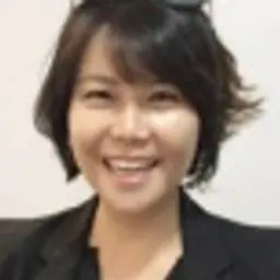 유희정