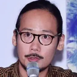 심요한