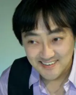 조명연