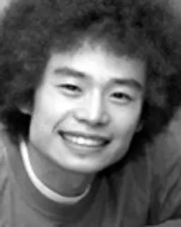 슈카카