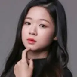 홍예서