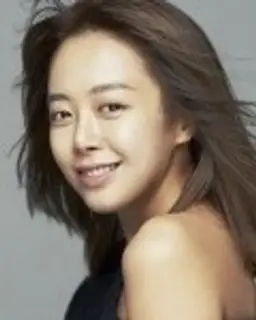 신지수