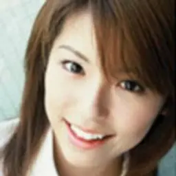 와카츠키 치나츠