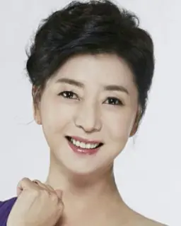 장희수