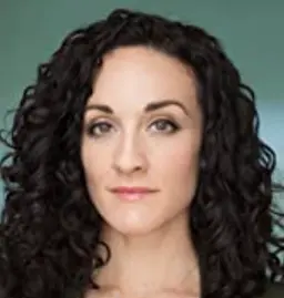 스테파니아 인델리카토