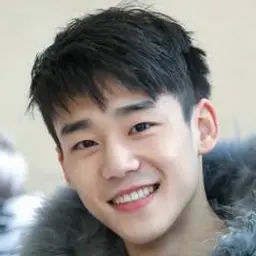셰싱양
