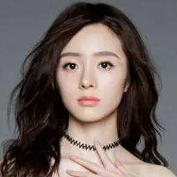 후빙