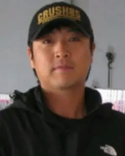 박철우