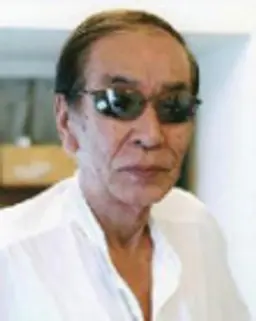 코바야시 키요시