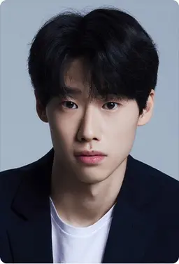 김민