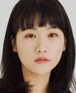 츠지 나기코