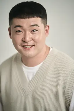 최훈재