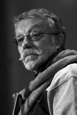 Yuri Rost