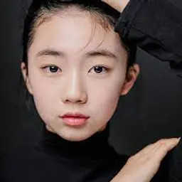 류지안