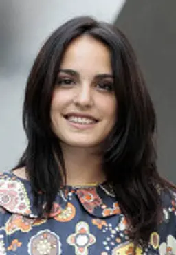 베로니카 에체구이