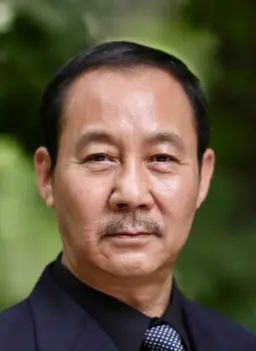 마소화