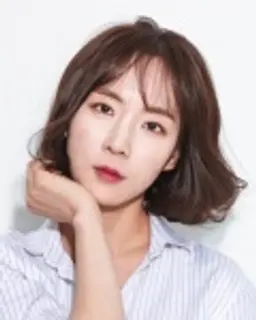 배소은