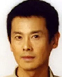 노무라 히로노부