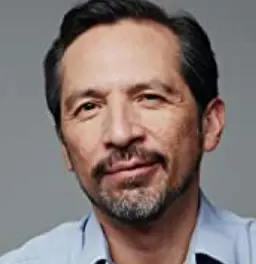 엔리케 아레올라