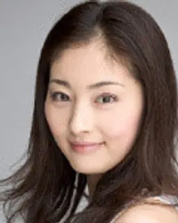 토키와 타카코