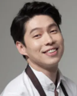 박중금