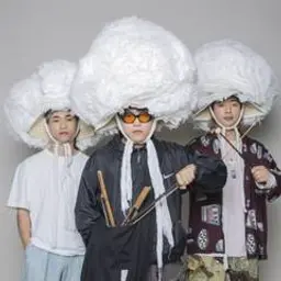 상자루