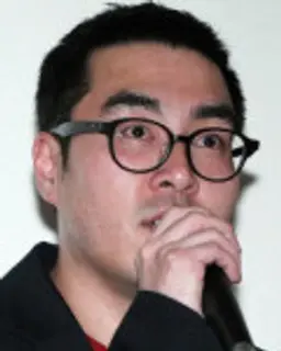 소준문