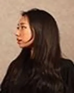 나윤형