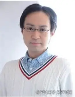 사카모토 아츠히로
