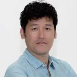 강일