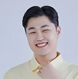 노랭이