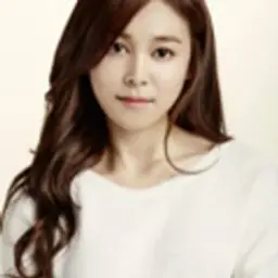 박하성