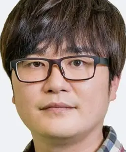 토비나가 쓰바사