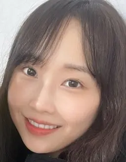 손별이
