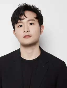 선우예권