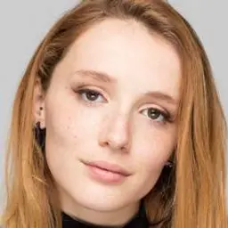 줄리엣 가리에피