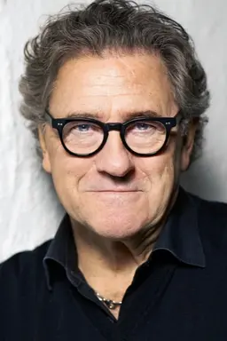 Tommy Körberg